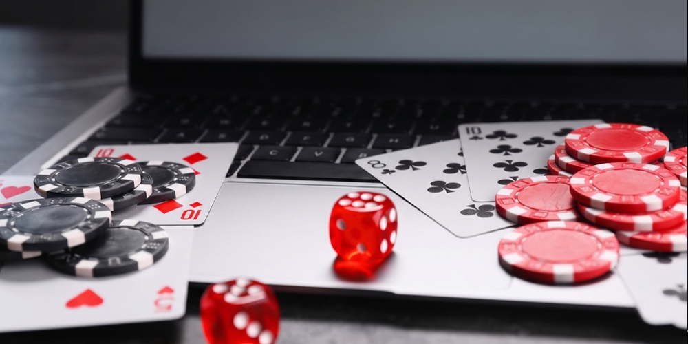 gambling addiction treatment specialist consultation cta