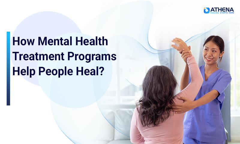 mental-health-treatment-programs-help-people-heal