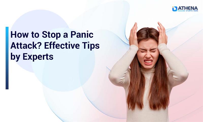 how-to-stop-panic-attack