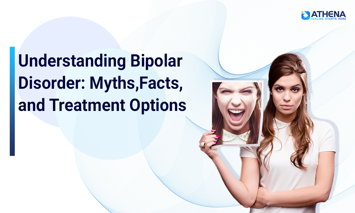 bipolar-disorder-myths-facts-treatment
