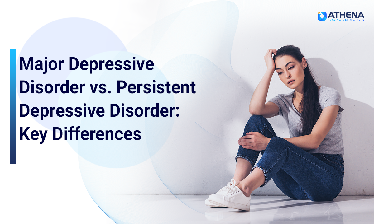 major-vs-persistent-depressive-disorder-key-differences