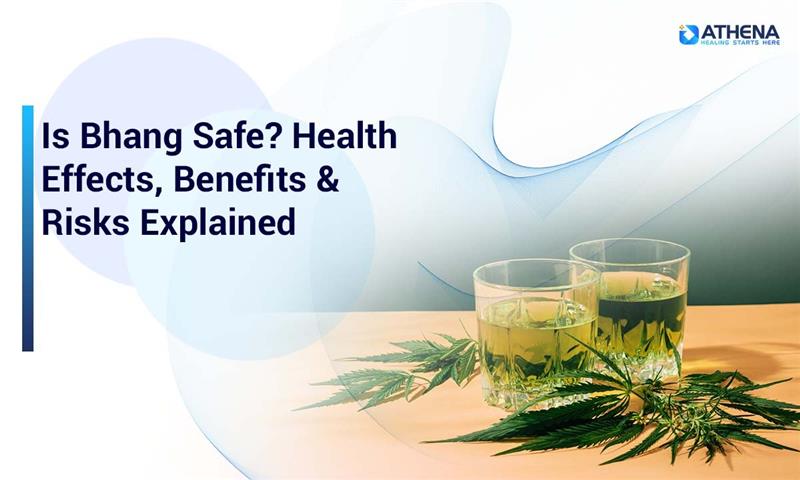 bhang-side-effects-treatment