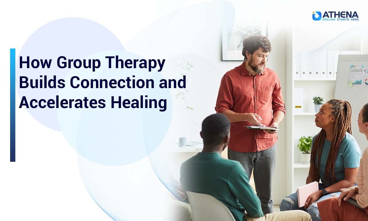 group-therapy-connection-healing