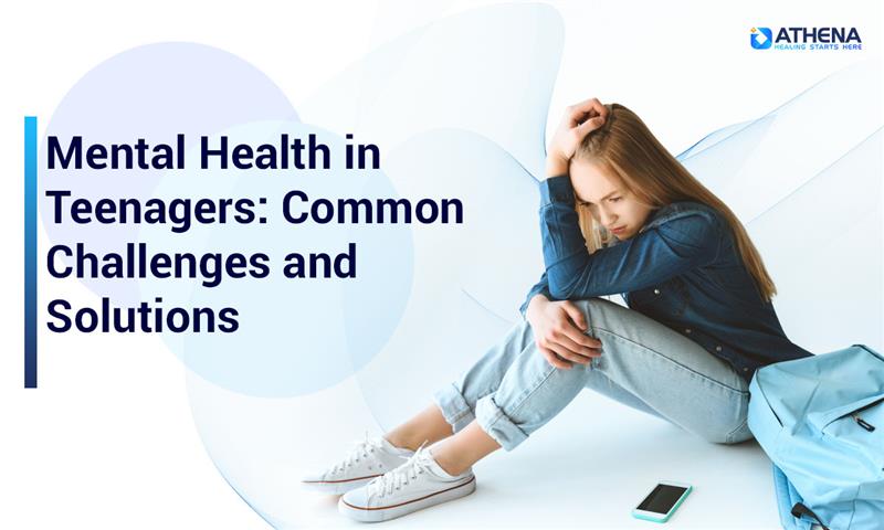 mental-health-in-teenagers