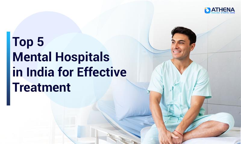 top-mental-hospitals-in-india