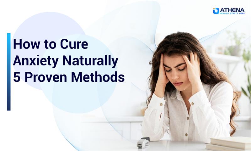 reduce-anxiety-naturally