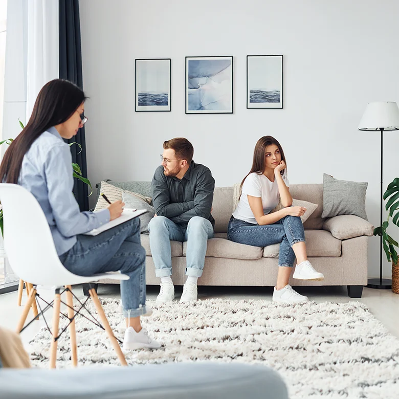 A Trusted Name in Bipolar Disorder Treatment in India