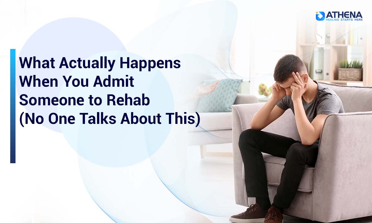 admit-someone-to-rehab