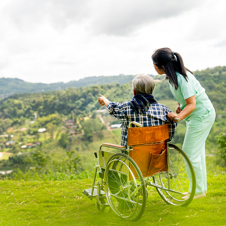 Setting the Standard for Alcohol De-Addiction Care in Assam