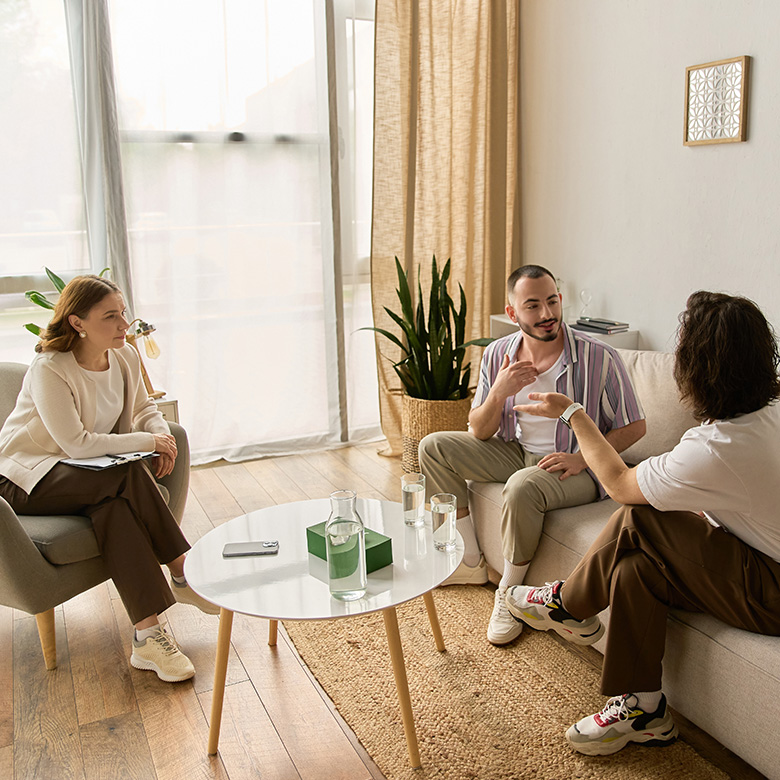 Standards of excellence in the clinical Alcohol rehab Centre in Delhi