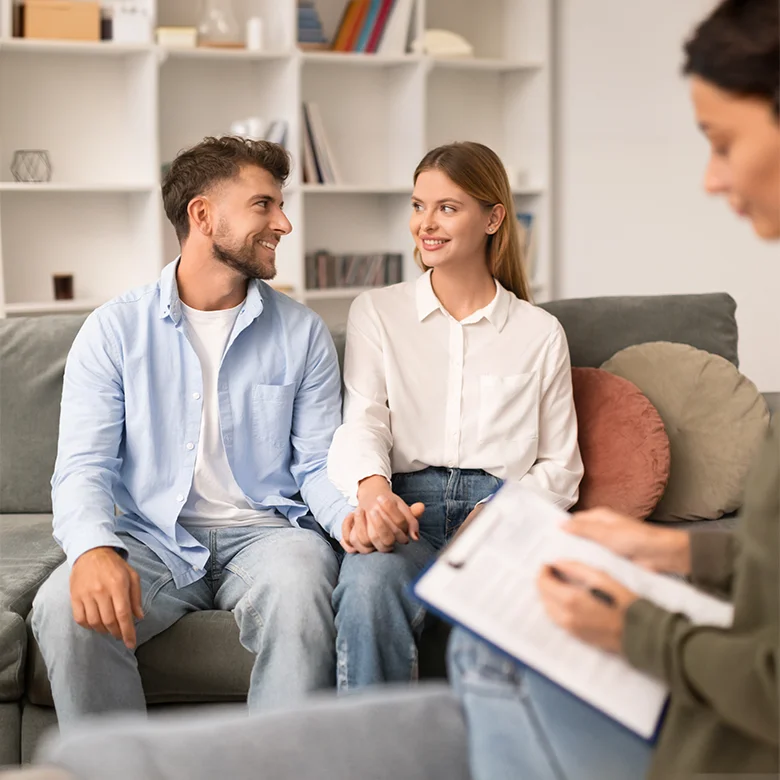 Best Bipolar Disorder Treatment Centers in Delhi and Across India