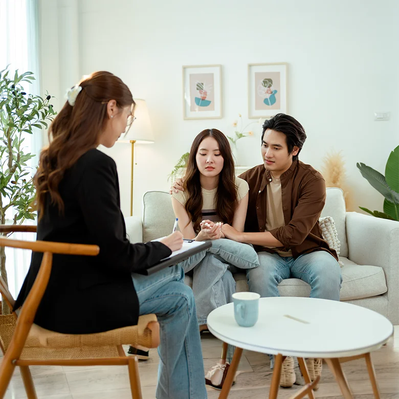 Bipolar Disorder Treatment Needs in Modern Guwahati
