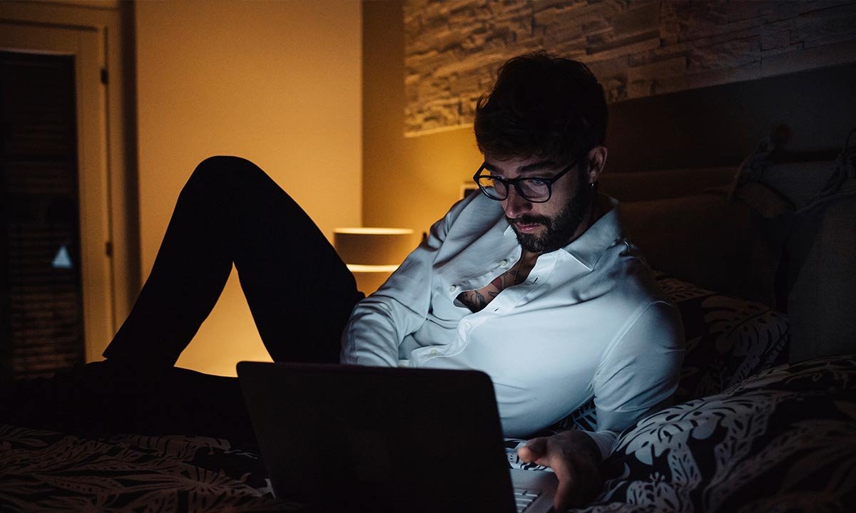 how-to-quit-porn-addiction