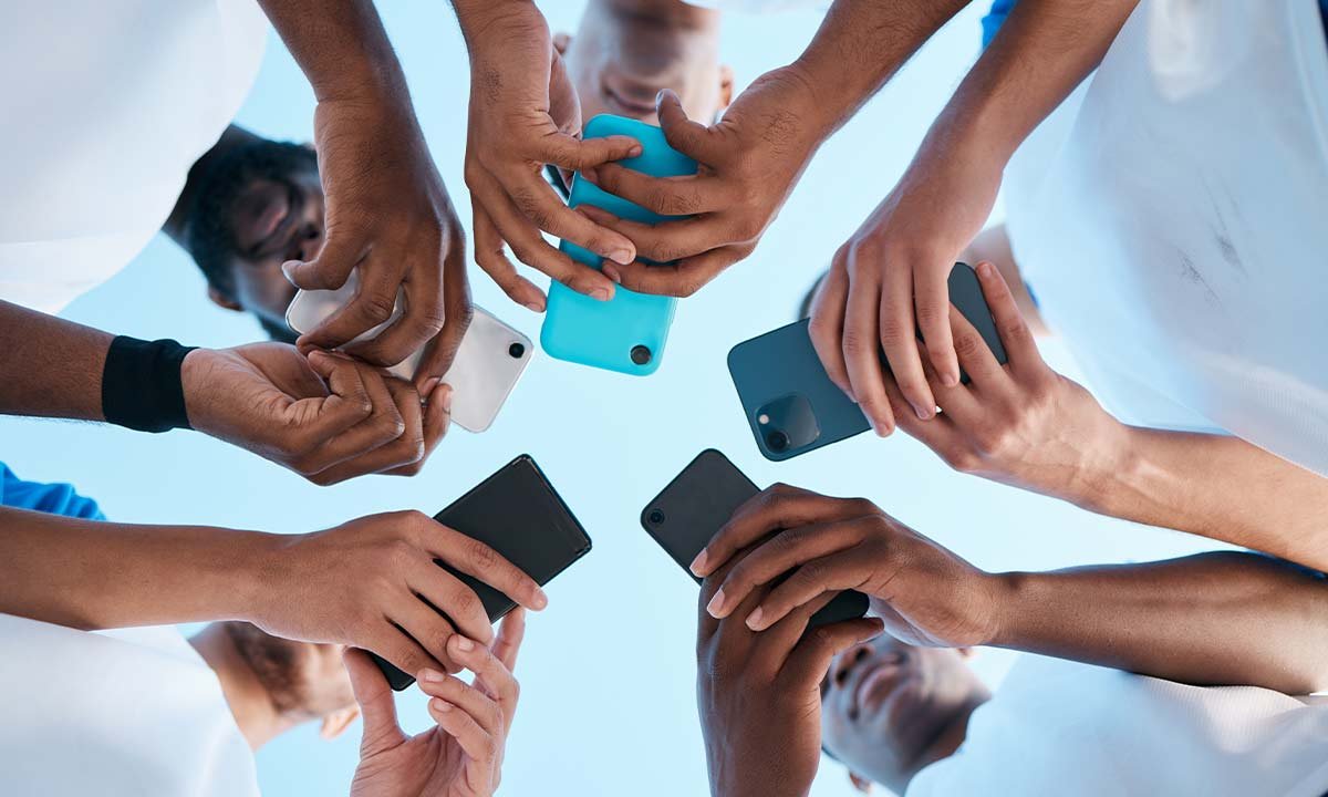10 harmful effects of mobile phones on students