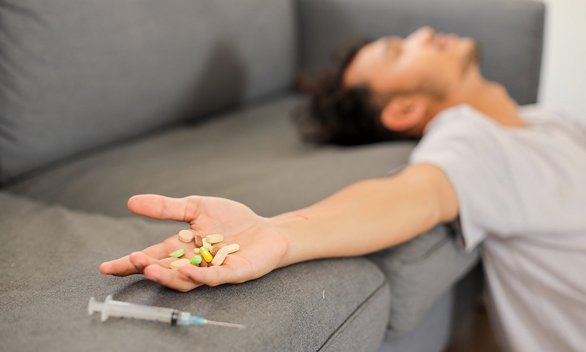which sleeping pill is dangerous