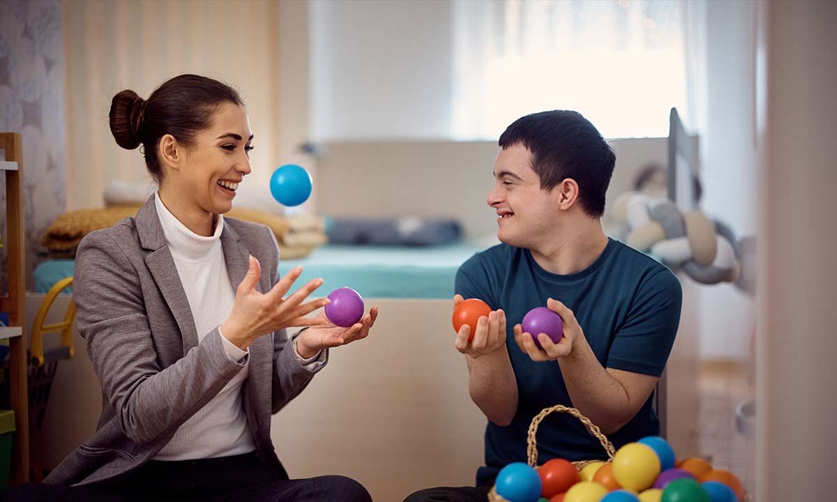 gender-specific-rehab