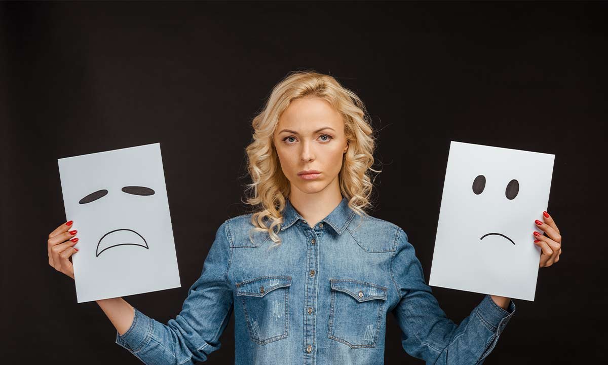 difference-between-bipolar-and-borderline-personality-disorder