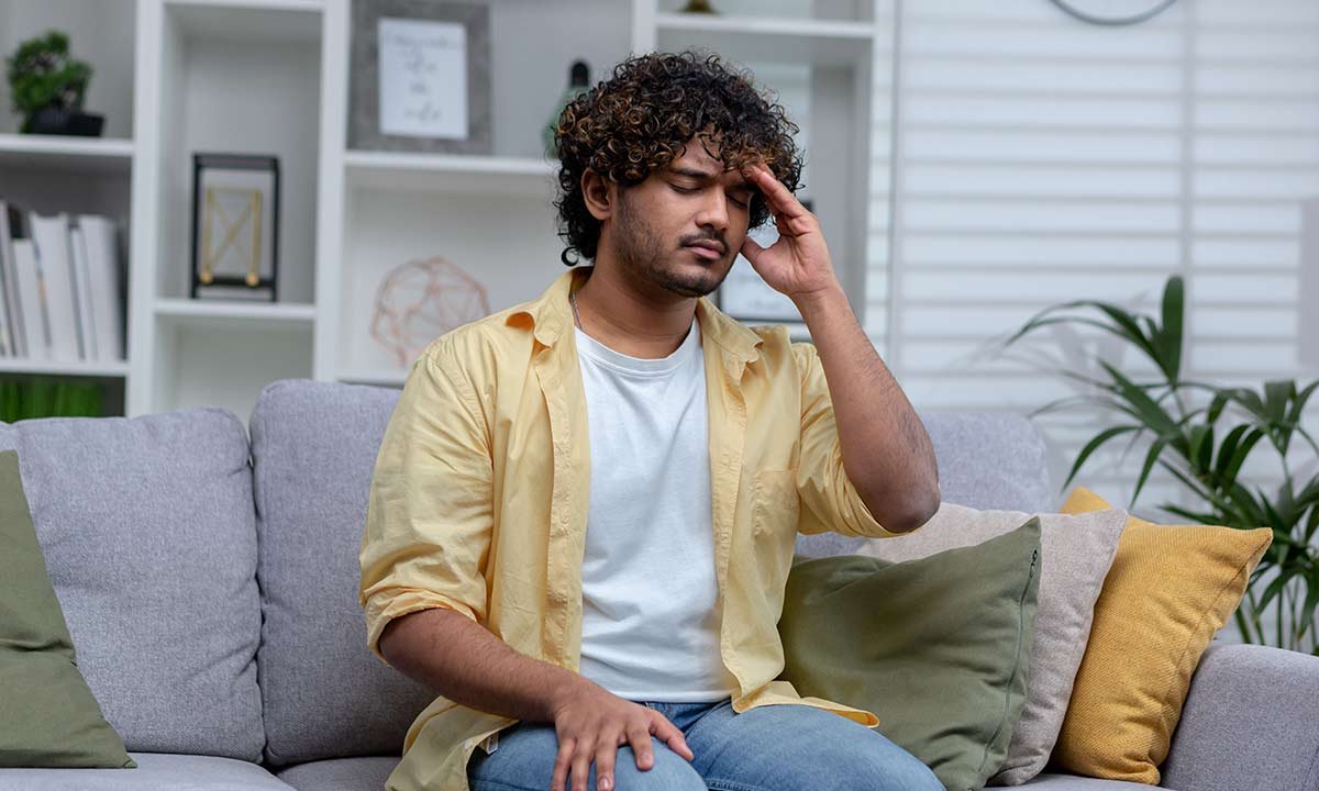 borderline-personality-disorder-in-hindi
