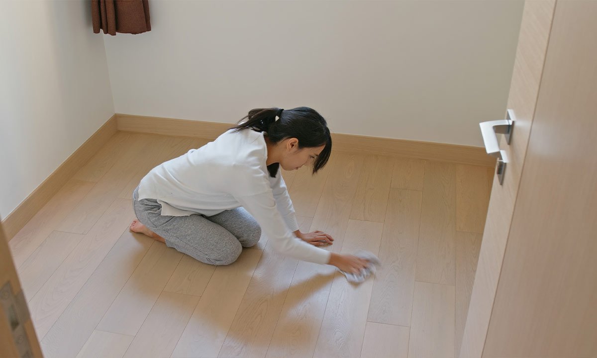 ocd-kya-hota-hai