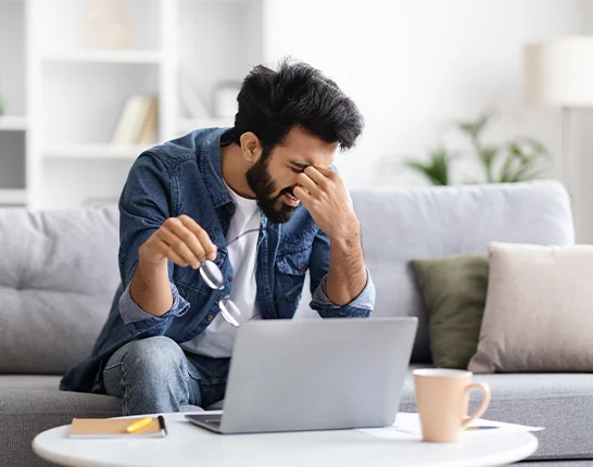 Clinical Leadership Behind the Best Bipolar Disorder Treatment in Gurgaon
