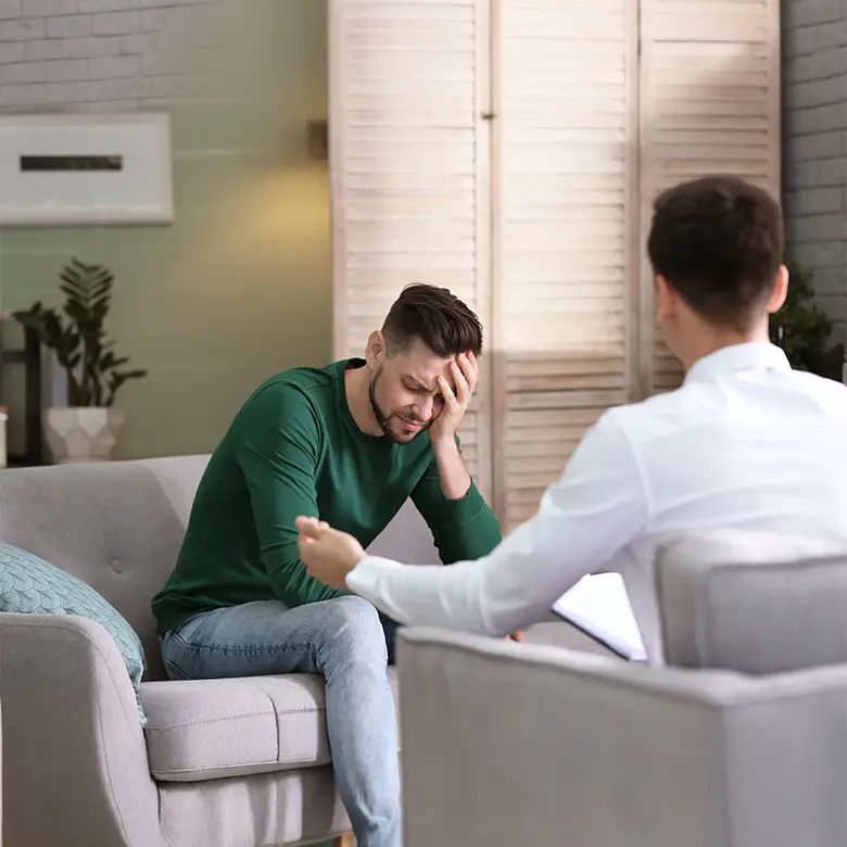 Common Reasons People Reach Out to Us