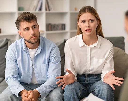 Doctors Trained Specifically in DBT, Not General Talk Therapy