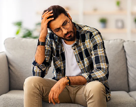 Doctors Who Lead With Diagnosis, Not Just Conversation