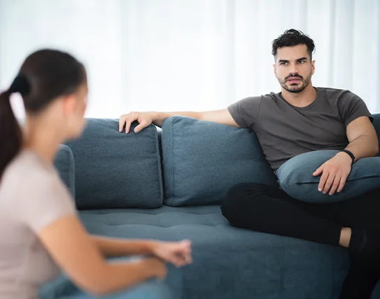 Doctors Who See Compulsive Scrolling as a Real Diagnosis, Not a Bad Habit