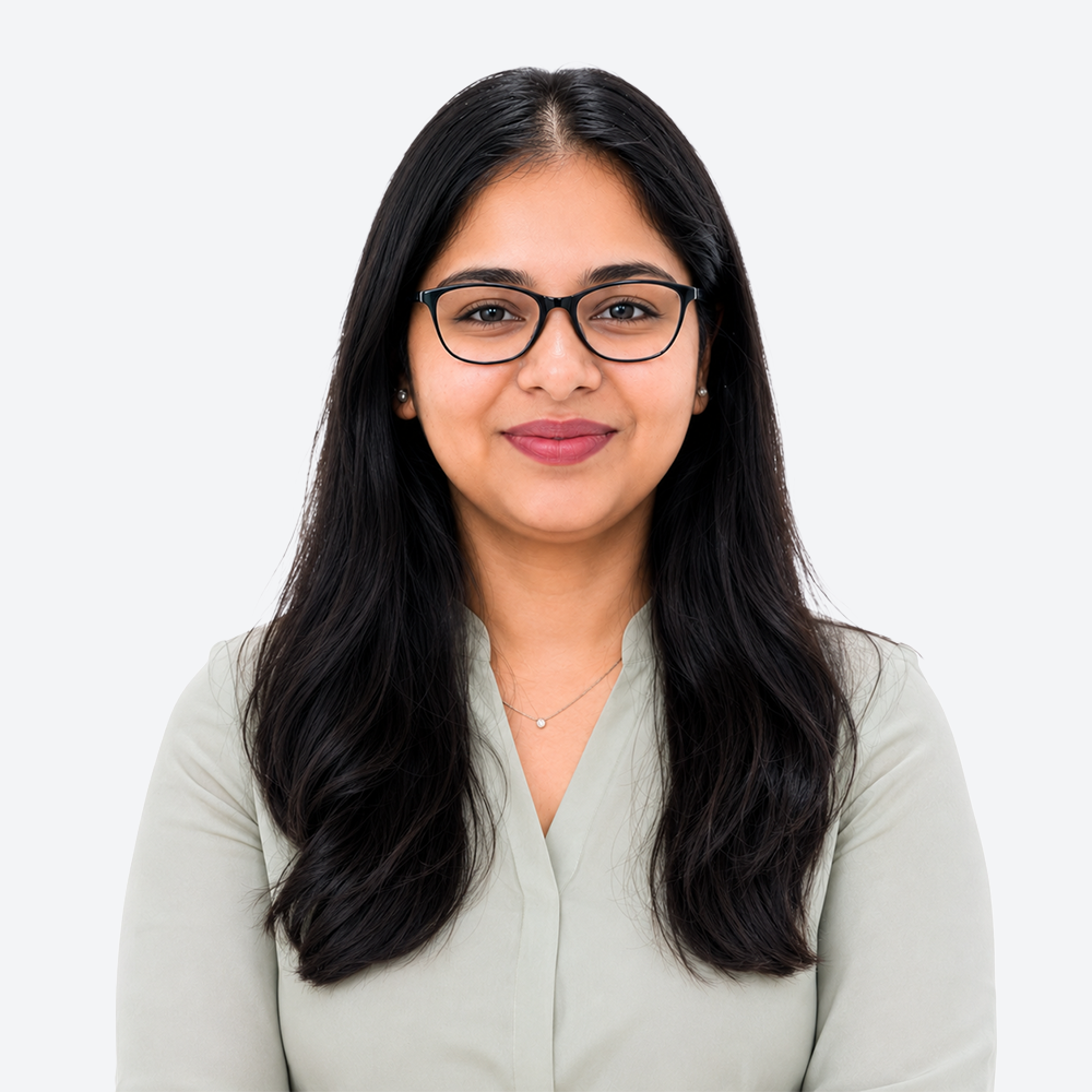 Annu Rani