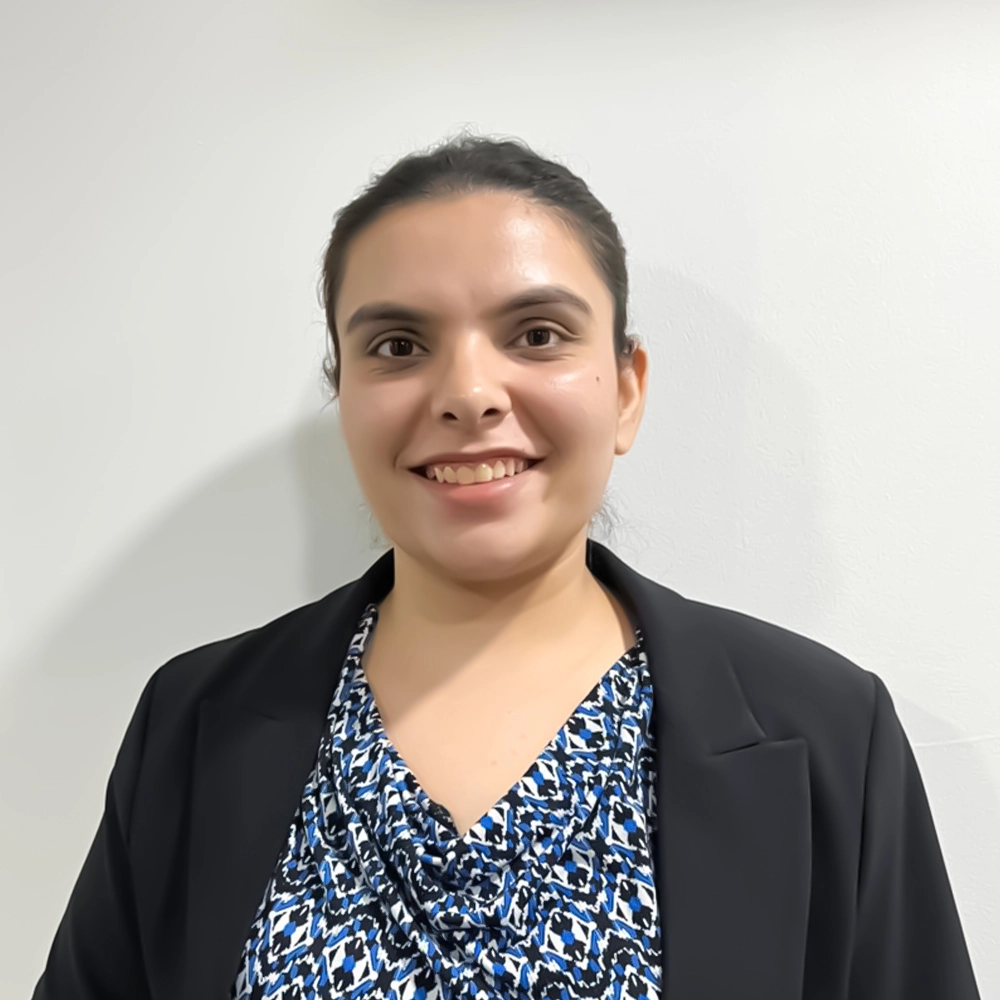 Babanpreet Kaur Narula - Clinical Psychologist
