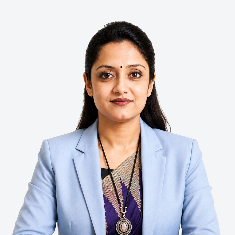 Dr. Adwitiya Ray - Consultant Psychiatrist in Gurgaon