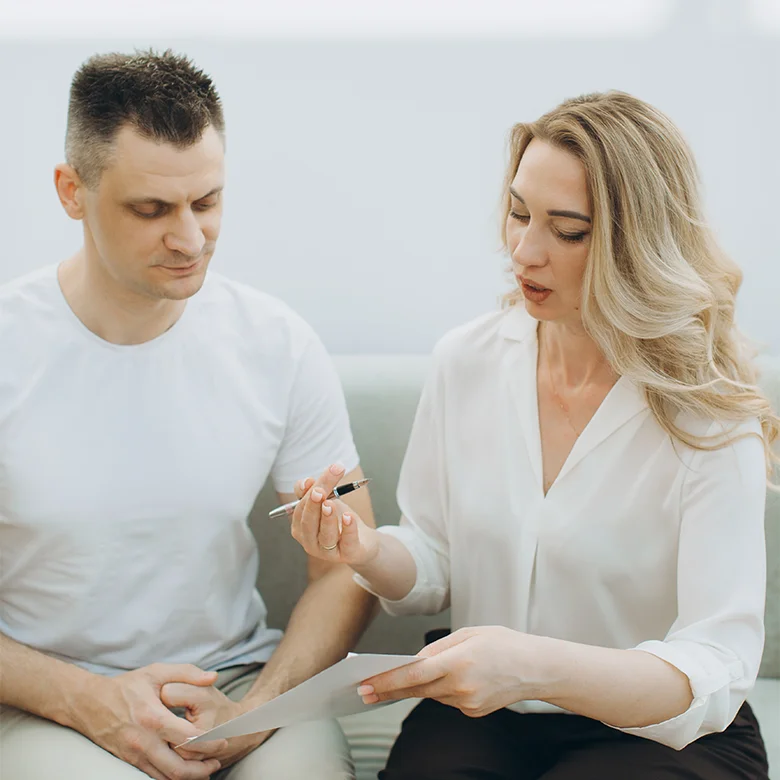 How Our Approach to BPD Differs From General Therapy