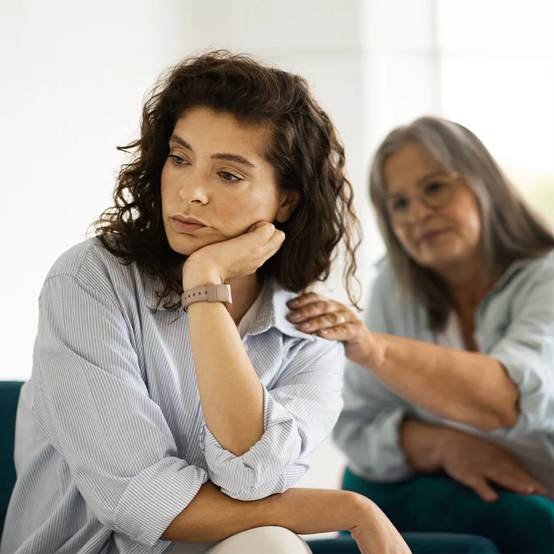 How We Are The Best OCD Treatment Centre in Delhi