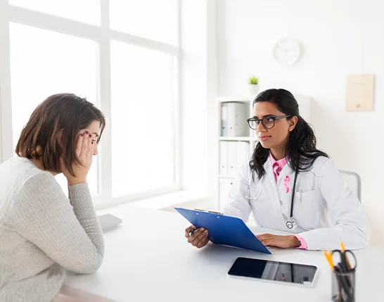Led by India's Most Experienced Psychiatrists in Gurgaon