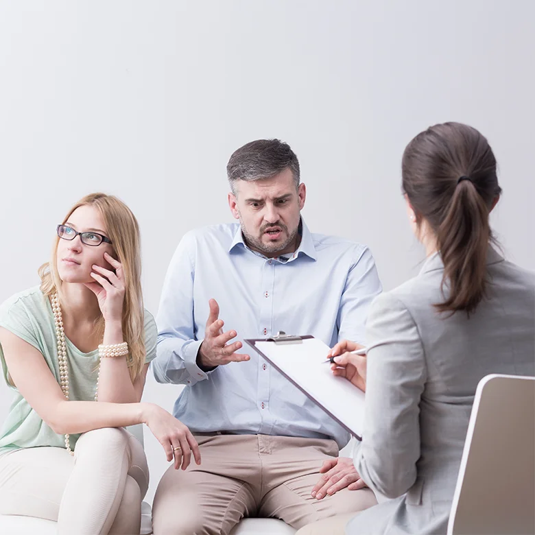 Modern Lifestyle Challenges For Schizophrenia and Substance Use in Gurgaon