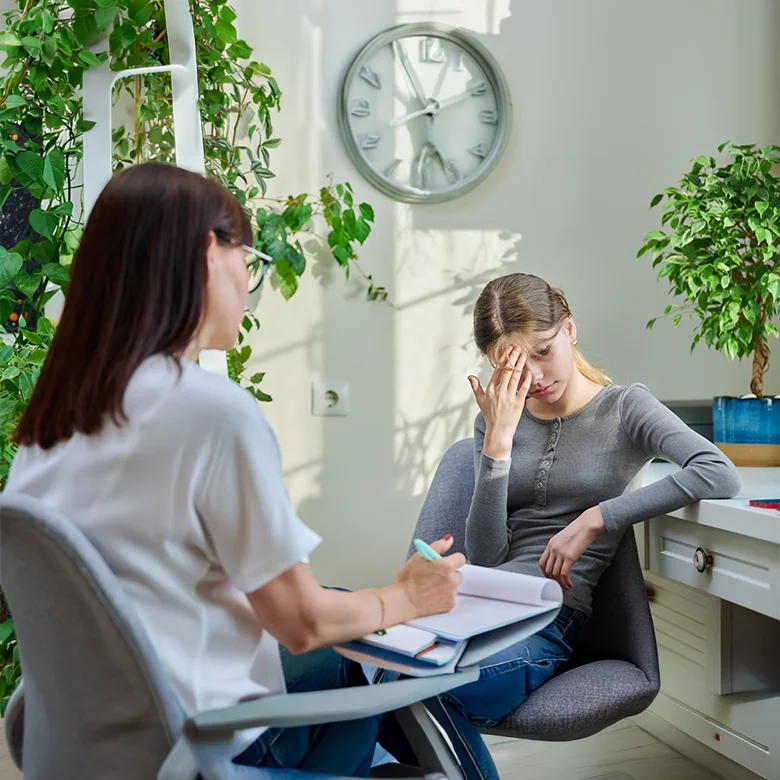 Modern Lifetime Challenges: Why This Combination Is Rising Among Women in Gurgaon
