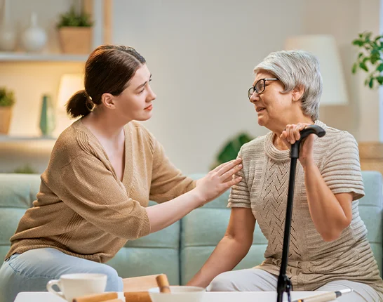 Our Medical Leadership: Pioneering Female OCD Treatment in Gurgaon