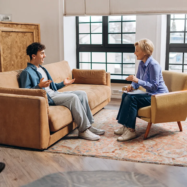 Setting the Benchmark for Prescription Drug Rehab in Gurgaon