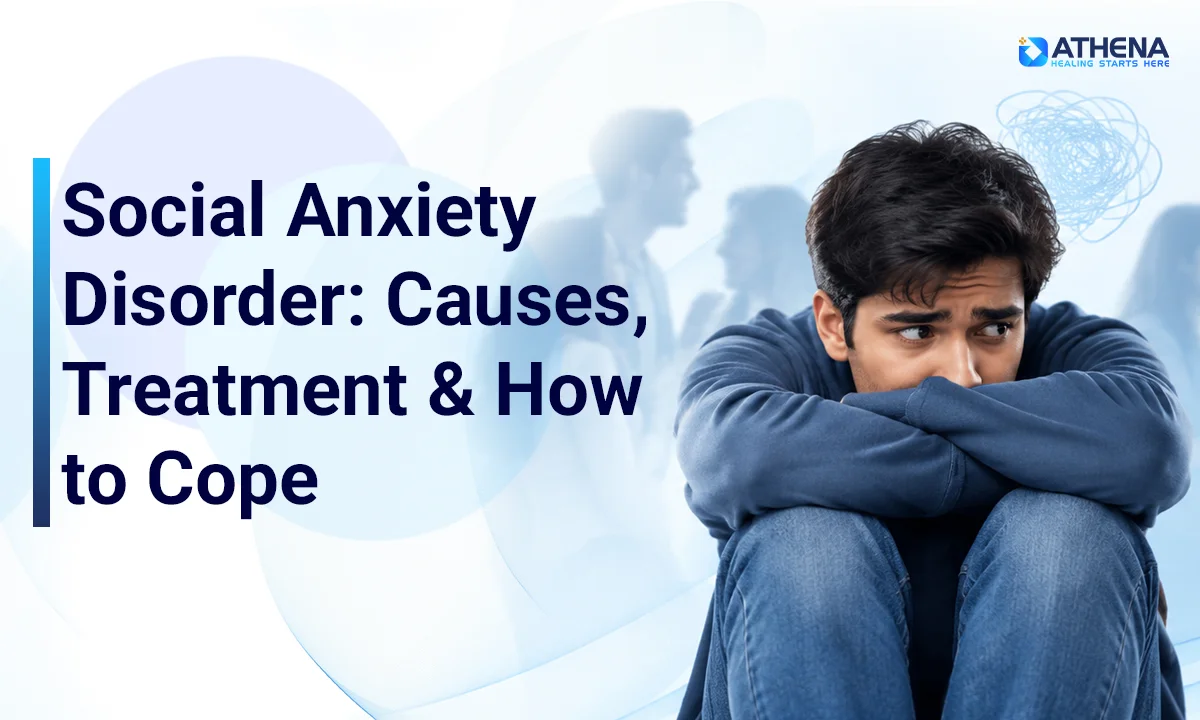social-anxiety-disorder