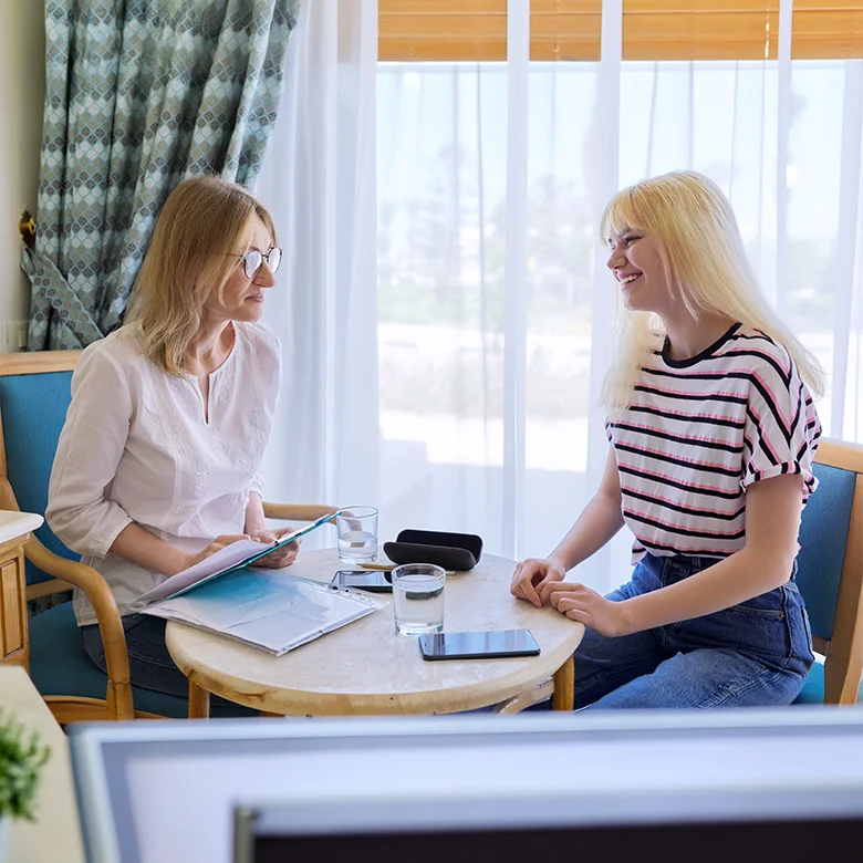 The Best Female OCD Treatment Centre in Gurgaon