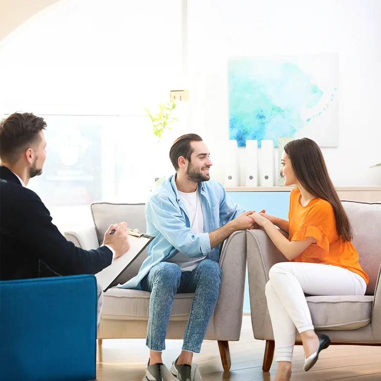 The Best Schizophrenia and Substance Abuse Treatment in Delhi