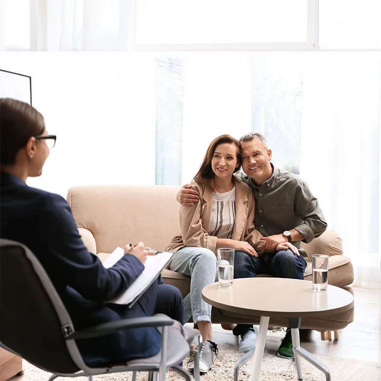 The Bipolar Disorder Treatment That Helps You Regain Stability
