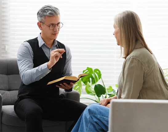 The Doctors Behind Your Therapist: Best Therapist in Guwahati