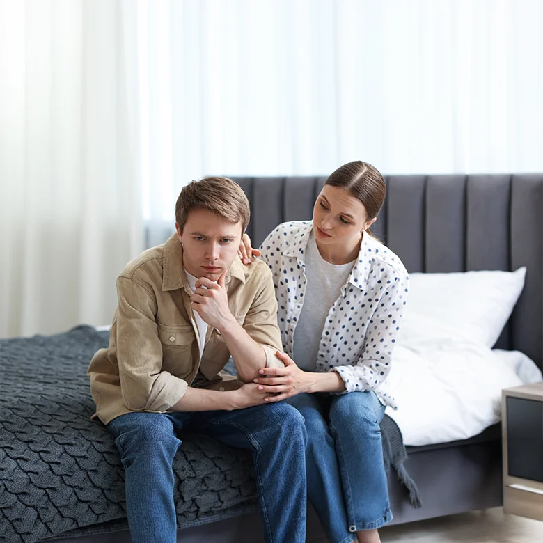 Understanding Alcohol and Drug Dependence in Modern Gurgaon