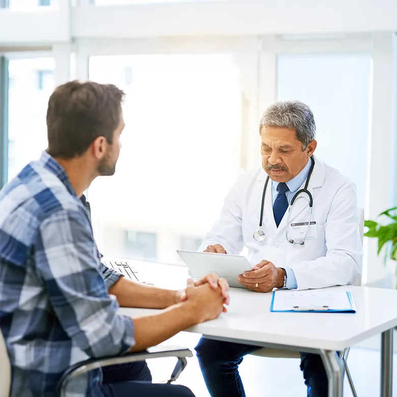 Understanding Alcohol Dependence in Modern Gurgaon