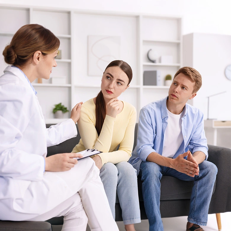 Understanding Anxiety and Addiction in Today's Gurgaon