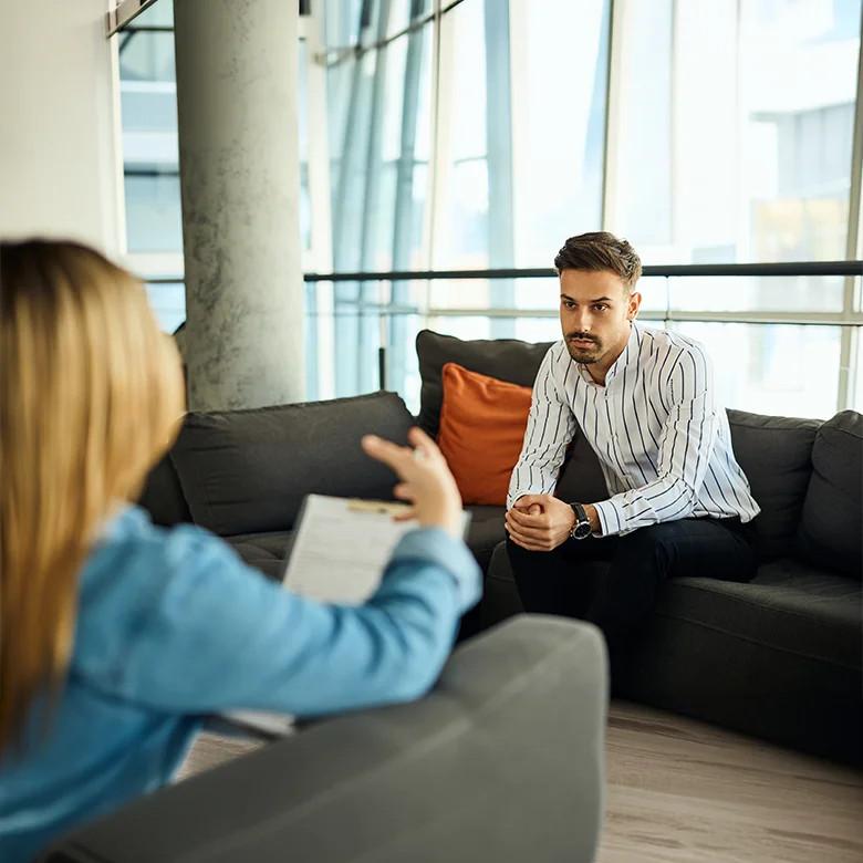 Understanding Why Schizophrenia and Substance Use Can Become Connected