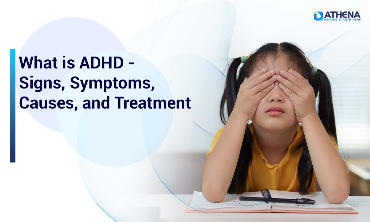 what-is-adhd-signs-symptoms-causes-and-treatment