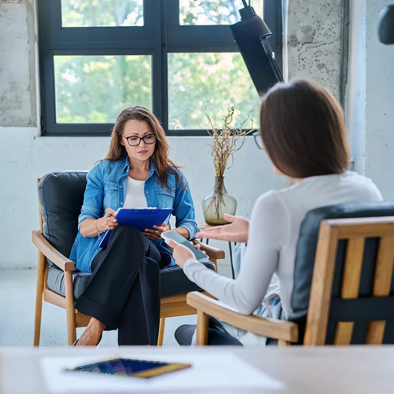 What Makes Athena Behavioral Health One of the Top 10 Psychiatrists in Gurgaon Choices