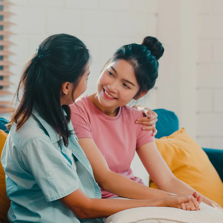 What Makes Athena LUXUS Delhi's Preferred Eating Disorder Centre